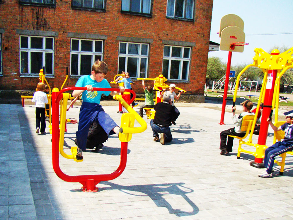 Іркліїв